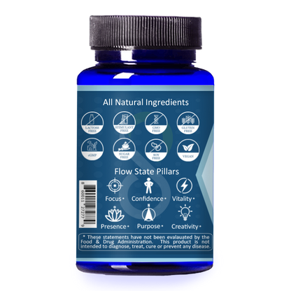 FlowVeda® Starter Kit